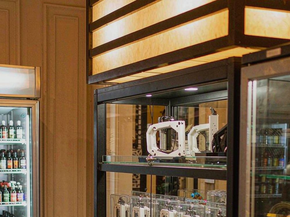 B2B Supply of VapeCon in Brussels — 2026