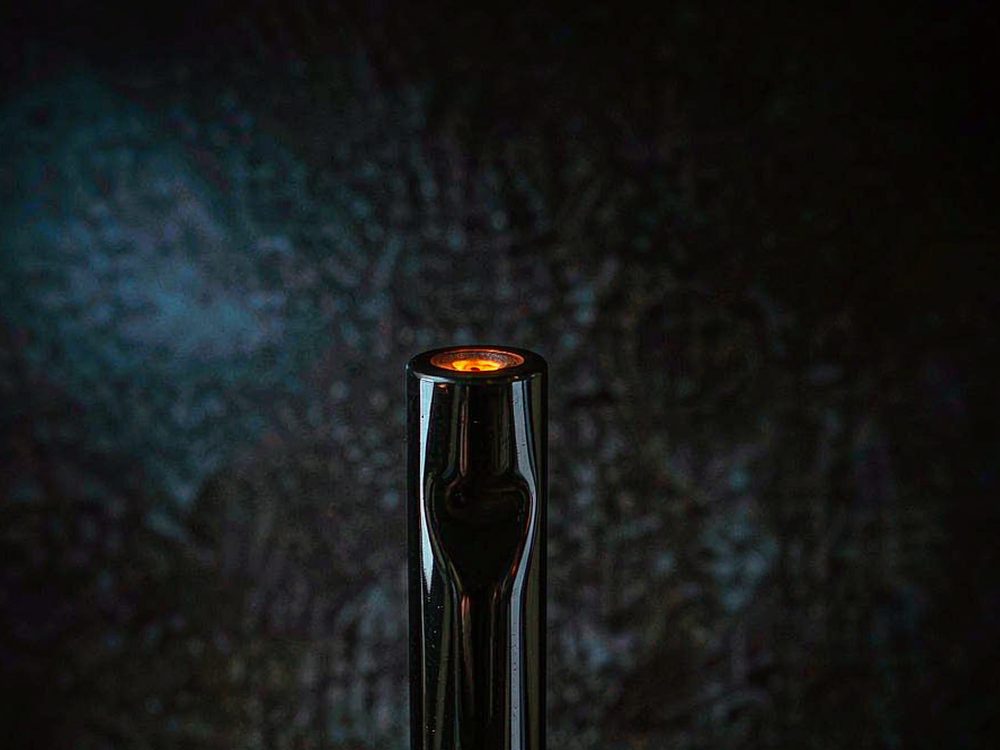 B2B Supply of Brussels VapeCon — budget tier