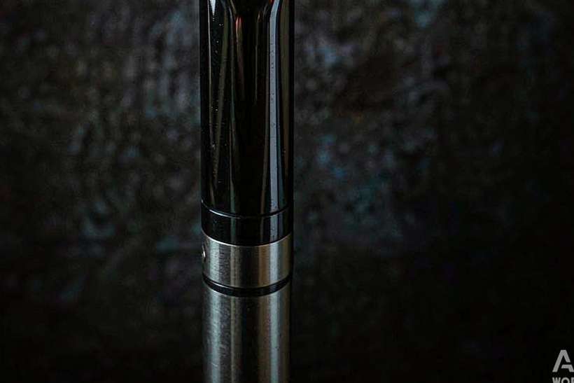 B2B Supply of Brussels VapeCon — express air