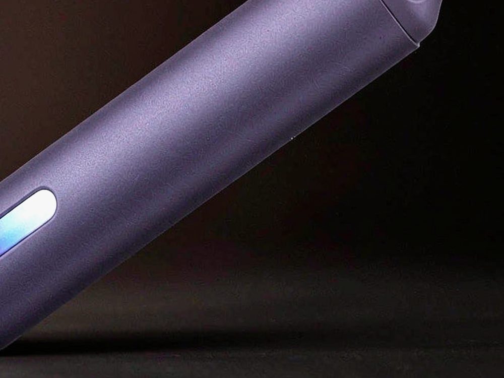 B2B Supply of Brussels VapeCon — for resellers