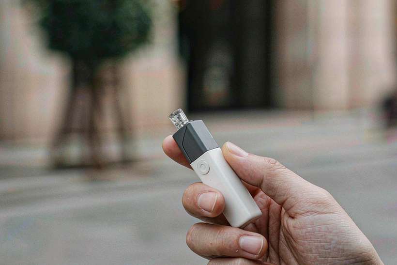 B2B Supply of Brussels VapeCon — Summer deals