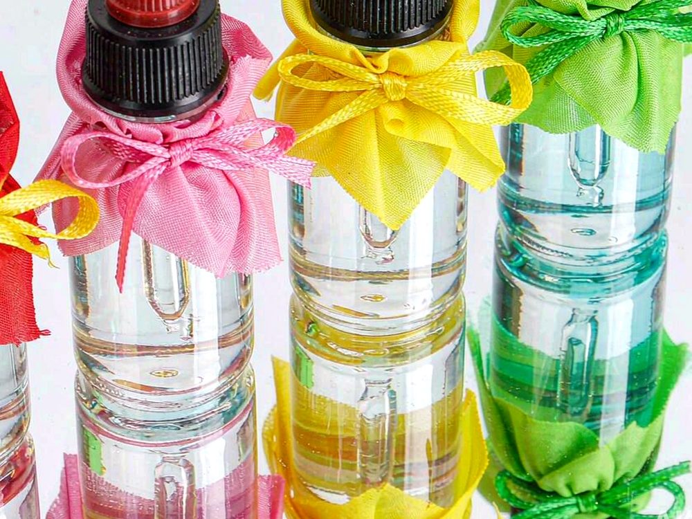 B2B Supply of Brussels VapeCon — wholesale only