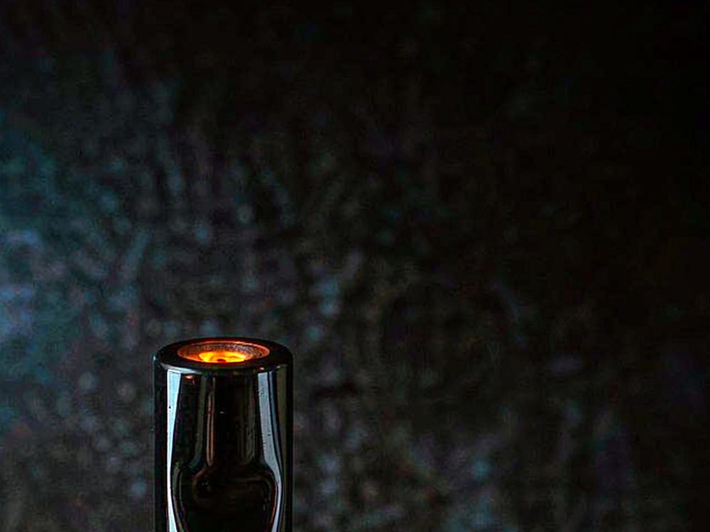 B2B Supply of VapeCon accessories — for resellers