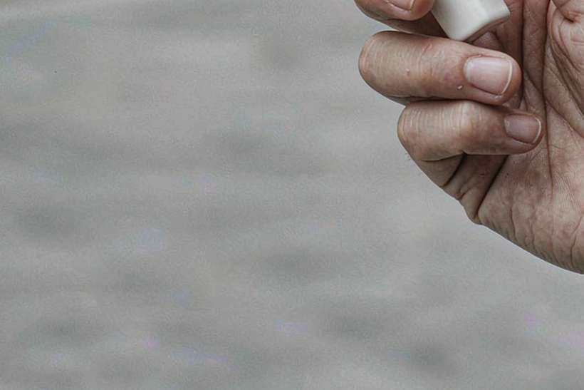 B2B Supply of VapeCon bundles — Asia Pacific