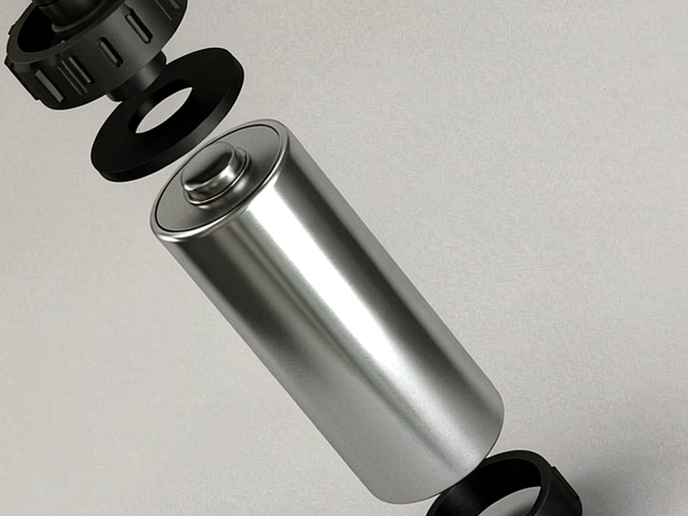 B2B Supply of VapeCon bundles — budget tier