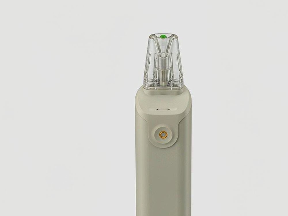 B2B Supply of VapeCon bundles — for resellers