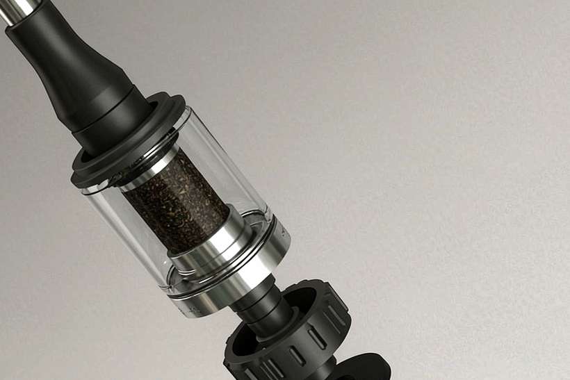 B2B Supply of VapeCon bundles — limited batch