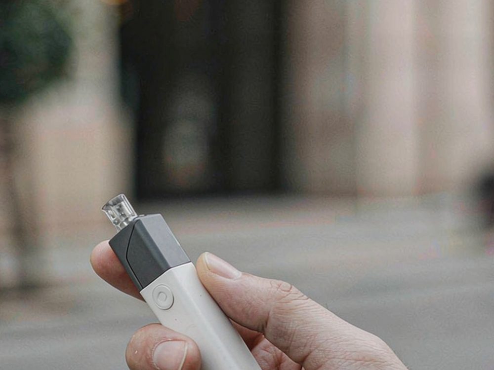 B2B Supply of VapeCon bundles — new arrivals