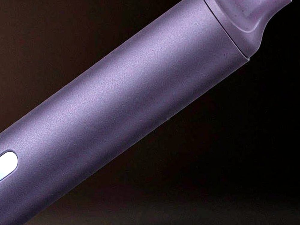 B2B Supply of VapeCon bundles — premium tier