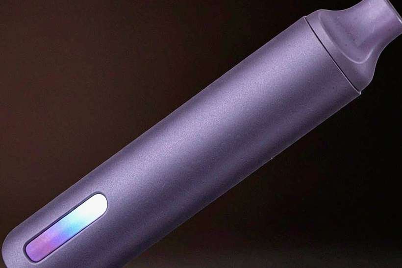 B2B Supply of VapeCon bundles — Spring catalog
