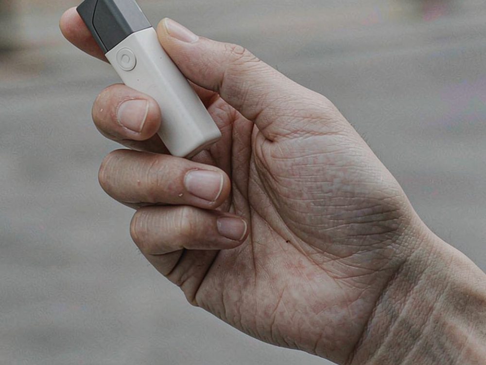 B2B Supply of VapeCon bundles — top rated