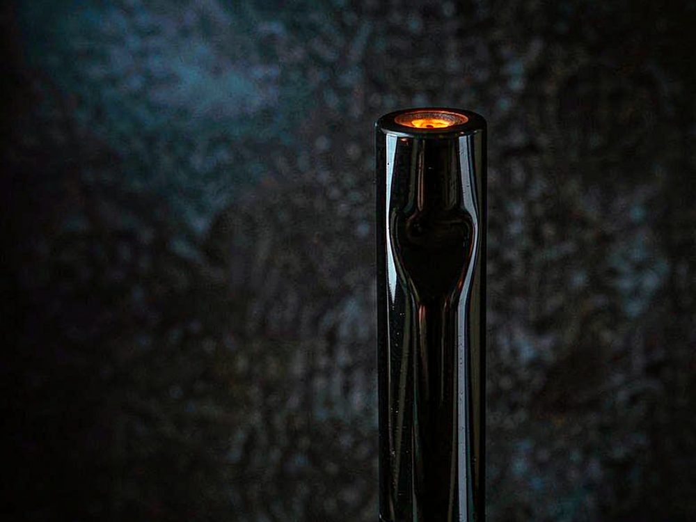 B2B Supply of VapeCon bundles — wholesale only