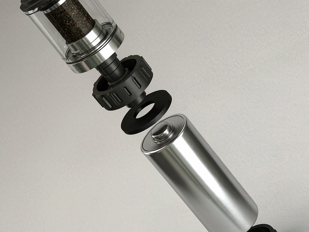 B2B Supply of VapeCon bundles — with fast shipping
