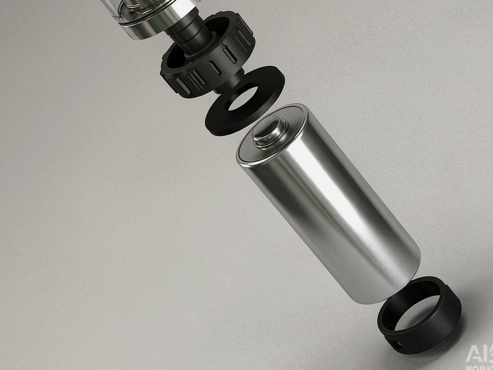 B2B Supply of VapeCon coils — 2026