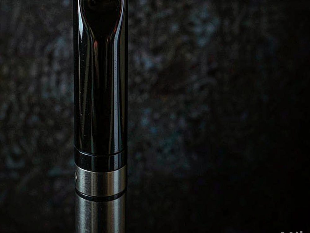 B2B Supply of VapeCon coils — budget tier