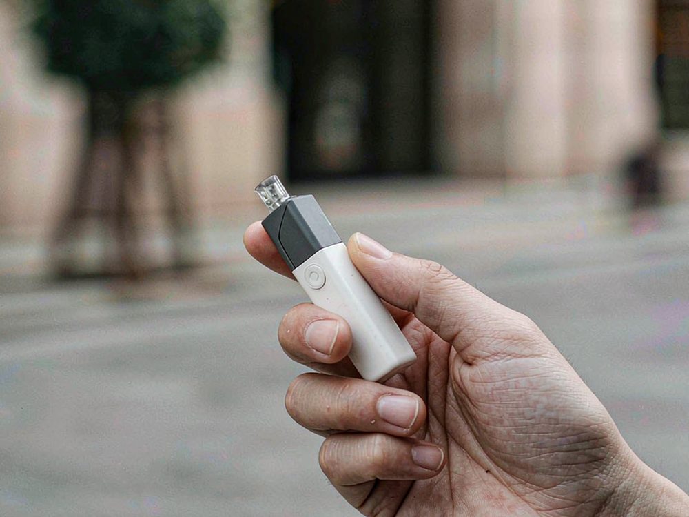 B2B Supply of VapeCon coils — no minimum MOQ