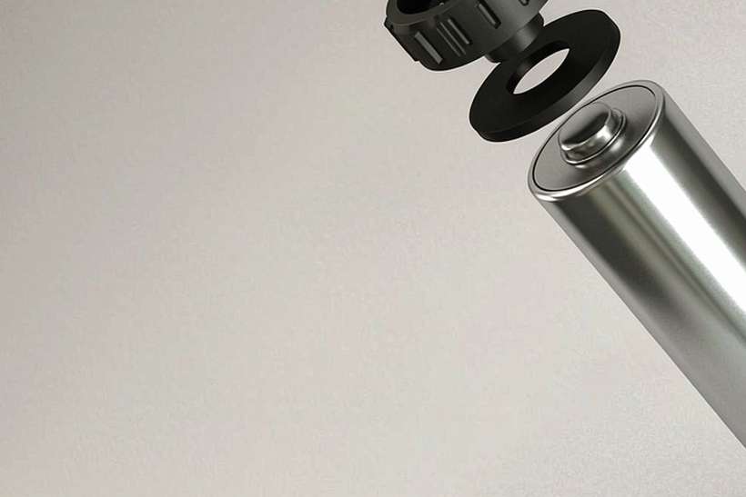 B2B Supply of VapeCon coils — OEM available