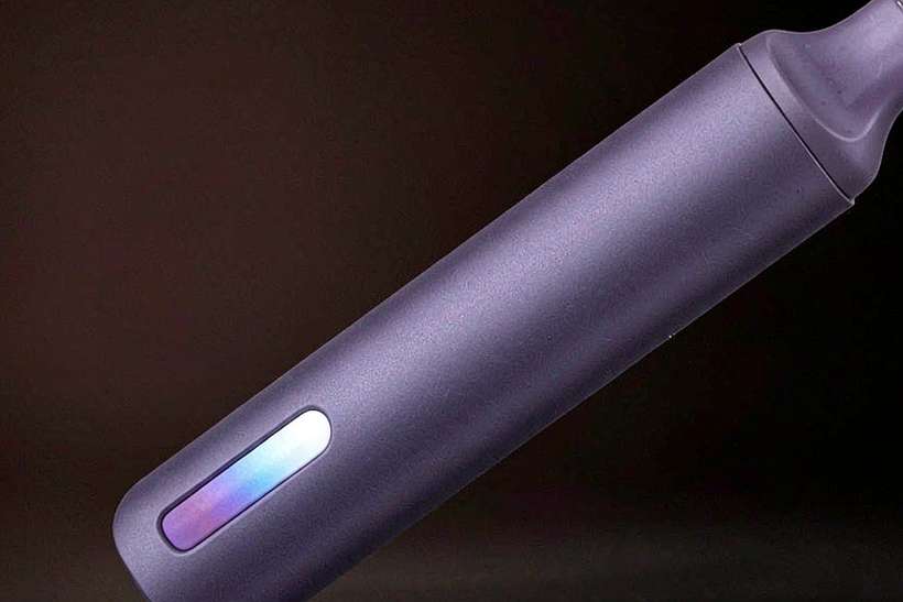 B2B Supply of VapeCon coils — small parcel
