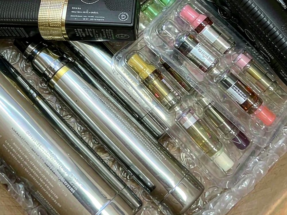 B2B Supply of VapeCon coils — verified suppliers