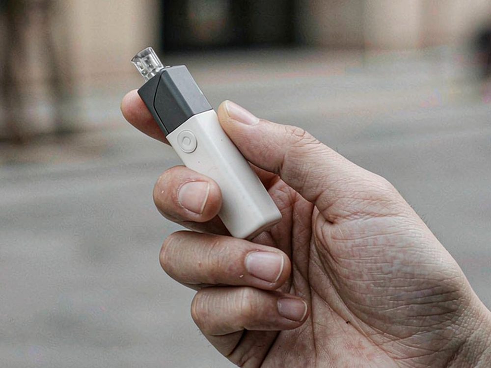 B2B Supply of VapeCon disposables — 2026