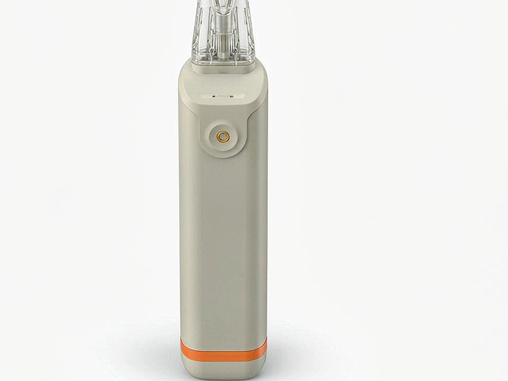 B2B Supply of VapeCon disposables — for resellers