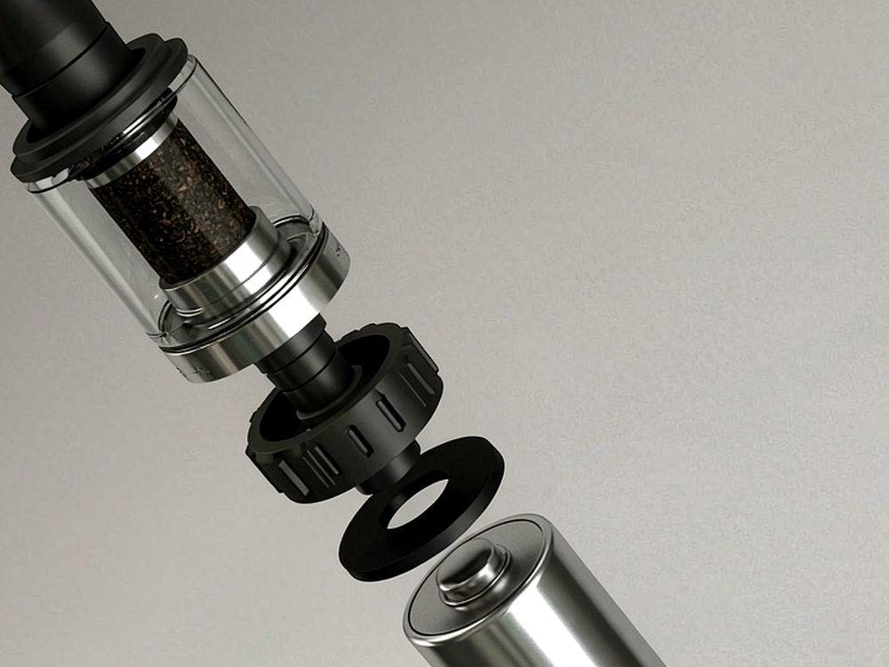 B2B Supply of VapeCon disposables — new arrivals