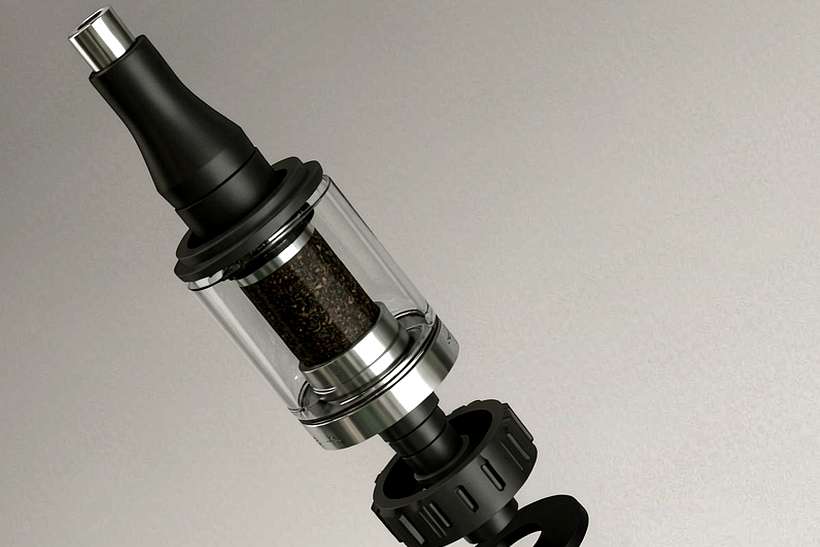 B2B Supply of VapeCon disposables — OEM available