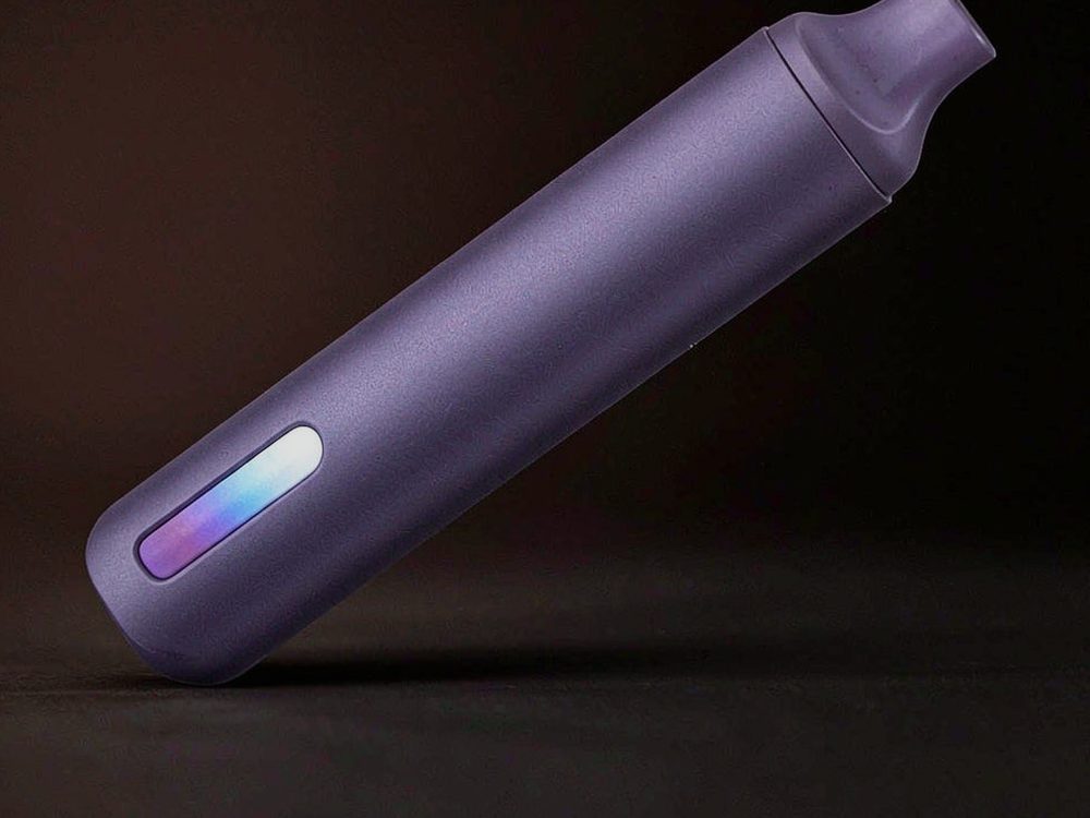 B2B Supply of VapeCon disposables — verified suppliers