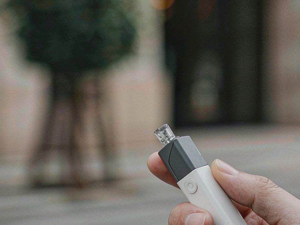 B2B Supply of VapeCon disposables — with fast shipping