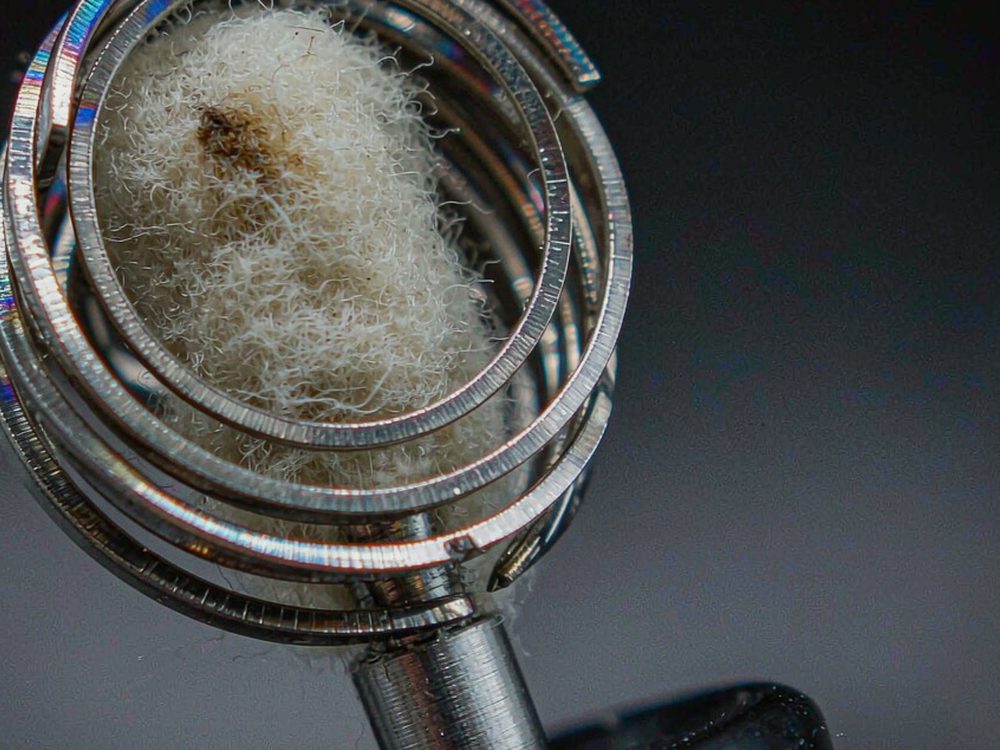 B2B Supply of VapeCon e-liquid — budget tier