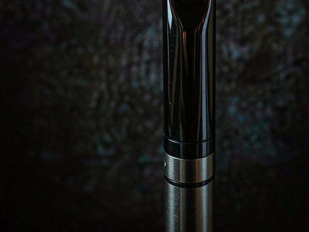 B2B Supply of VapeCon hardware — for resellers