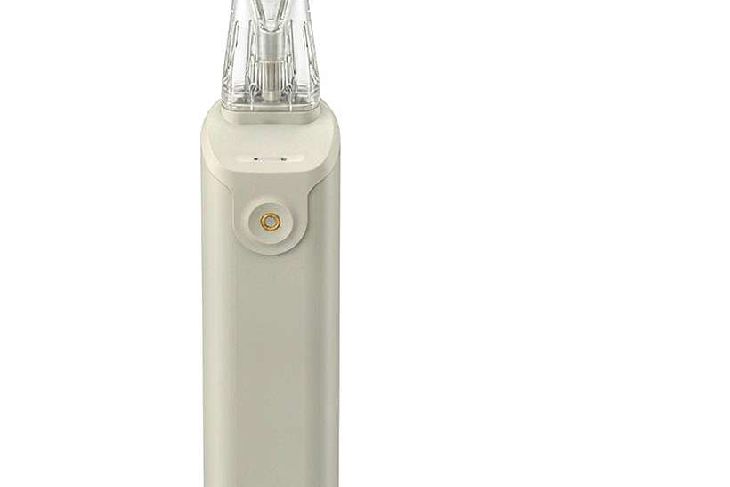 B2B Supply of VapeCon hardware — limited batch