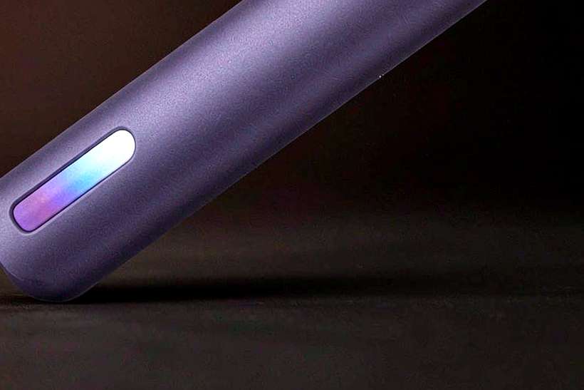 B2B Supply of VapeCon hardware — Middle East