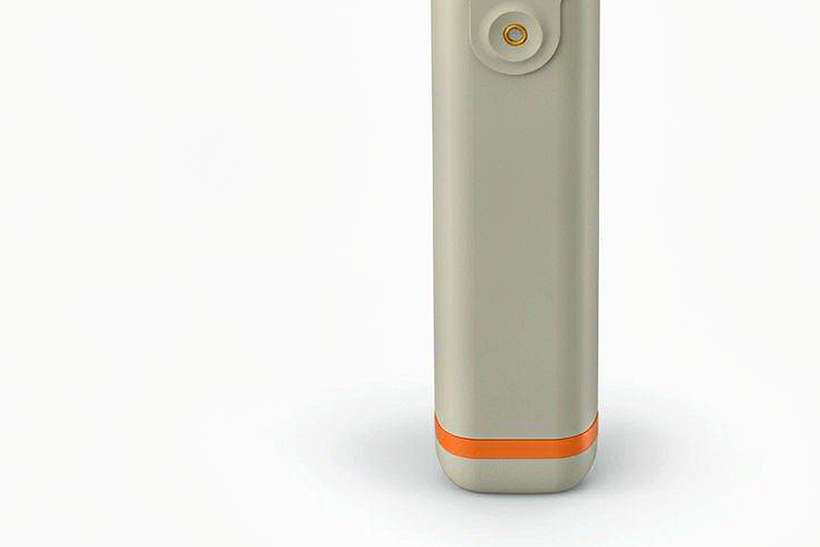 B2B Supply of VapeCon hardware — OEM available