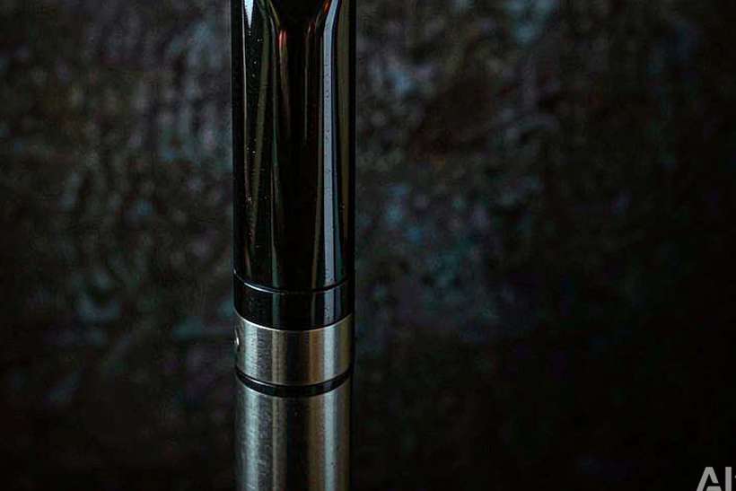 B2B Supply of VapeCon hardware — Winter special