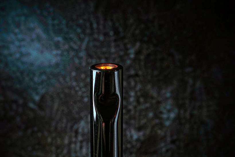 B2B Supply of VapeCon in Brussels — Spring catalog