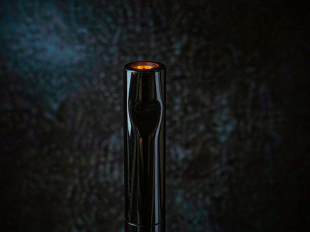 B2B Supply of VapeCon in Brussels — top rated