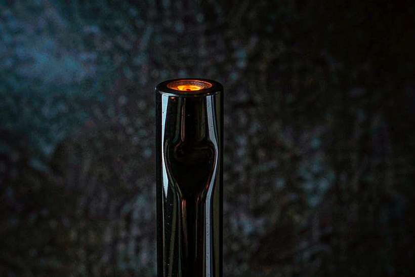 B2B Supply of VapeCon in Brussels — US warehouse