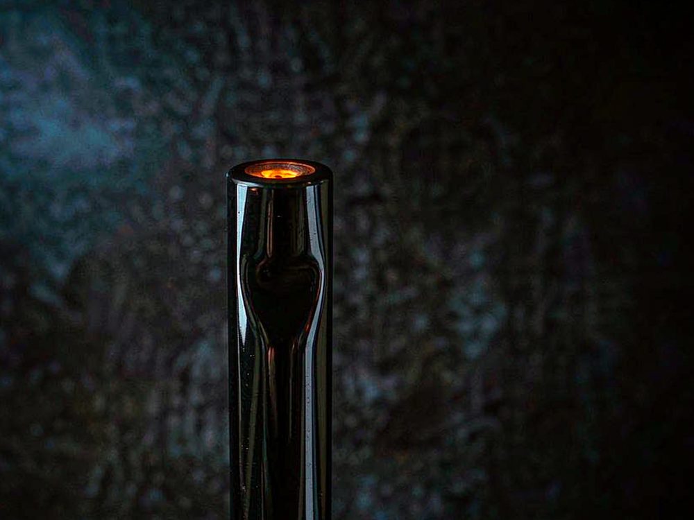 B2B Supply of VapeCon in Brussels — with fast shipping