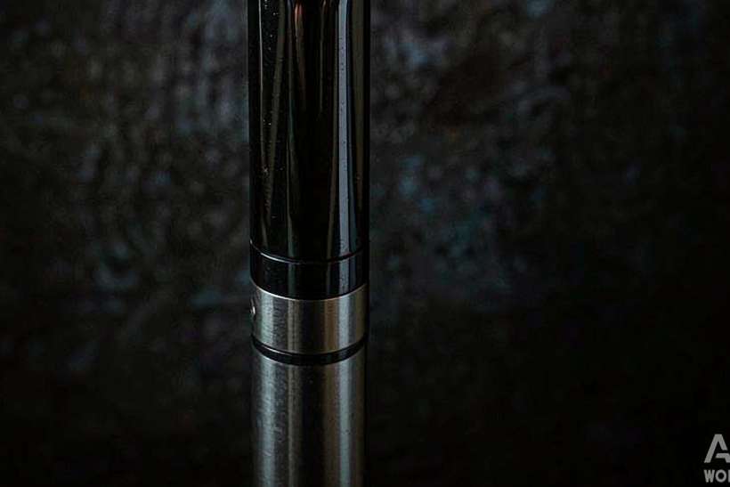 B2B Supply of VapeCon kits — ODM ready