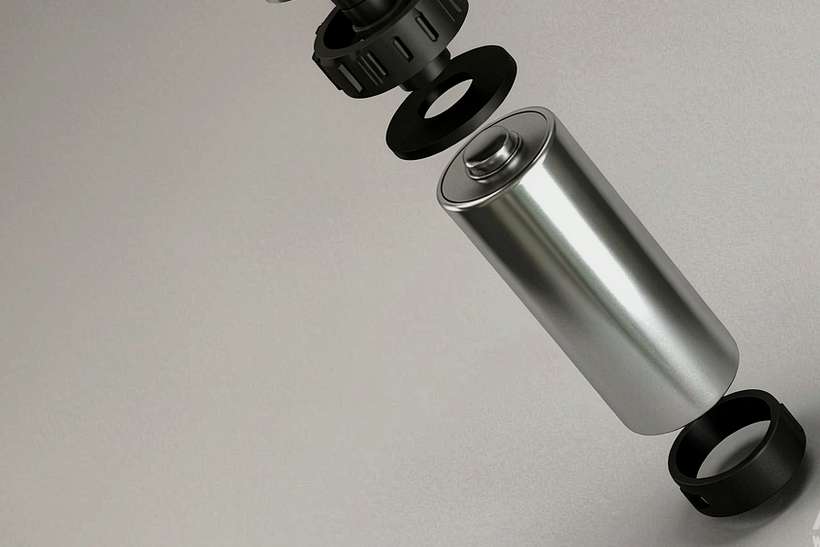 B2B Supply of VapeCon kits — OEM available