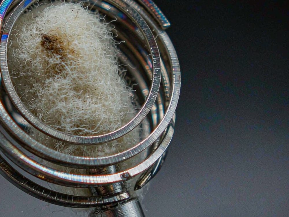 B2B Supply of VapeCon kits — premium tier