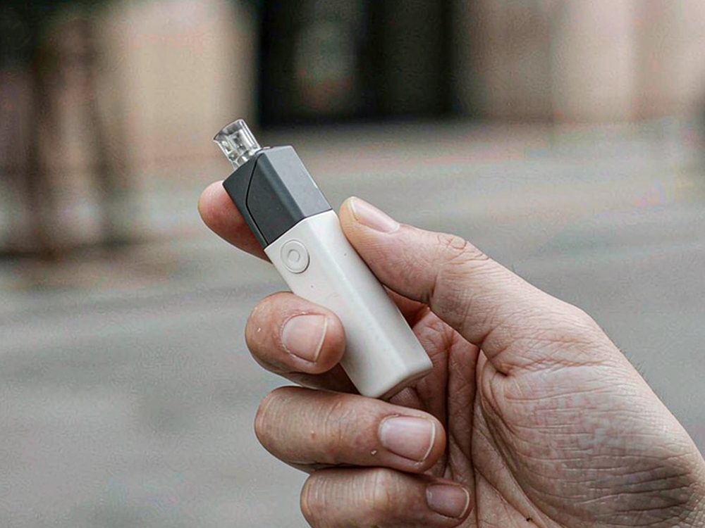 B2B Supply of VapeCon mods — 2026
