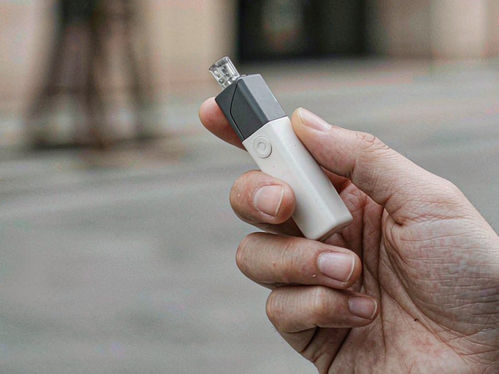 B2B Supply of VapeCon mods — for resellers