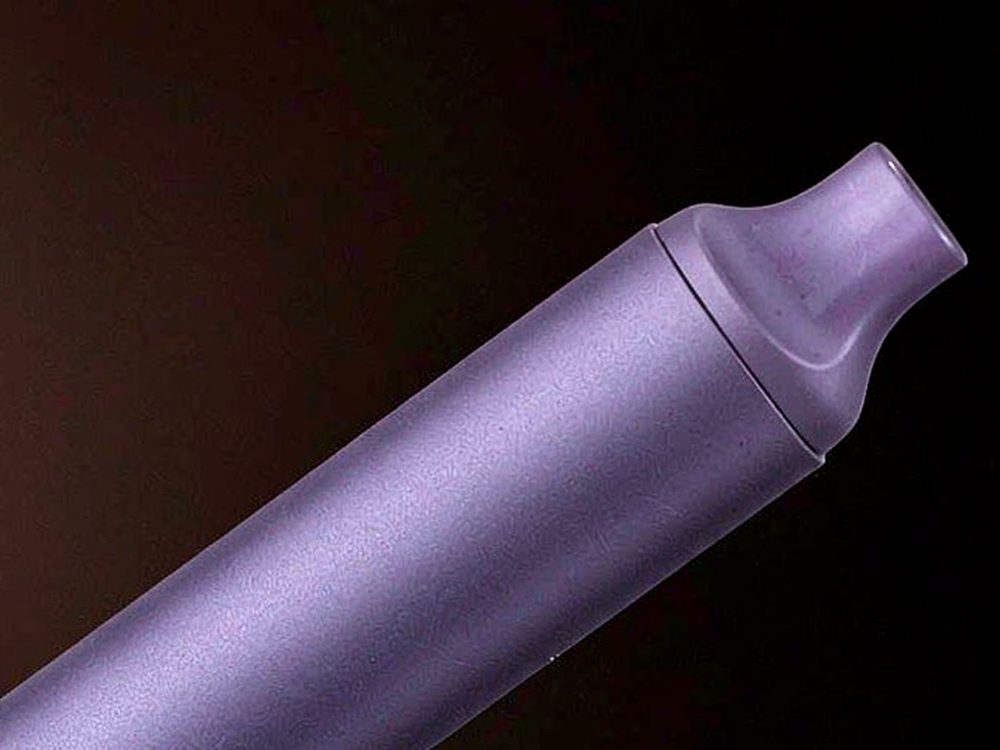 B2B Supply of VapeCon mods — new arrivals