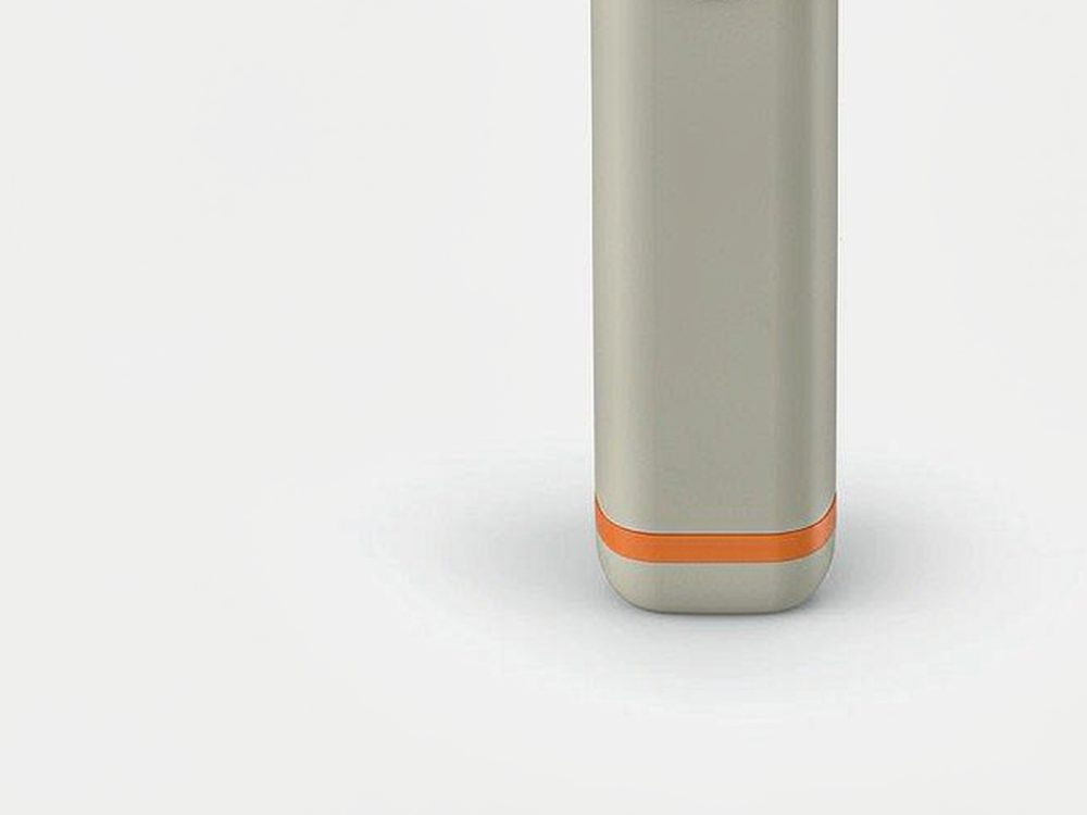 B2B Supply of VapeCon mods — no minimum MOQ
