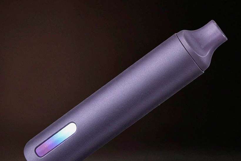 B2B Supply of VapeCon mods — small parcel