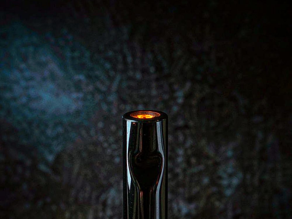 B2B Supply of VapeCon mods — wholesale only