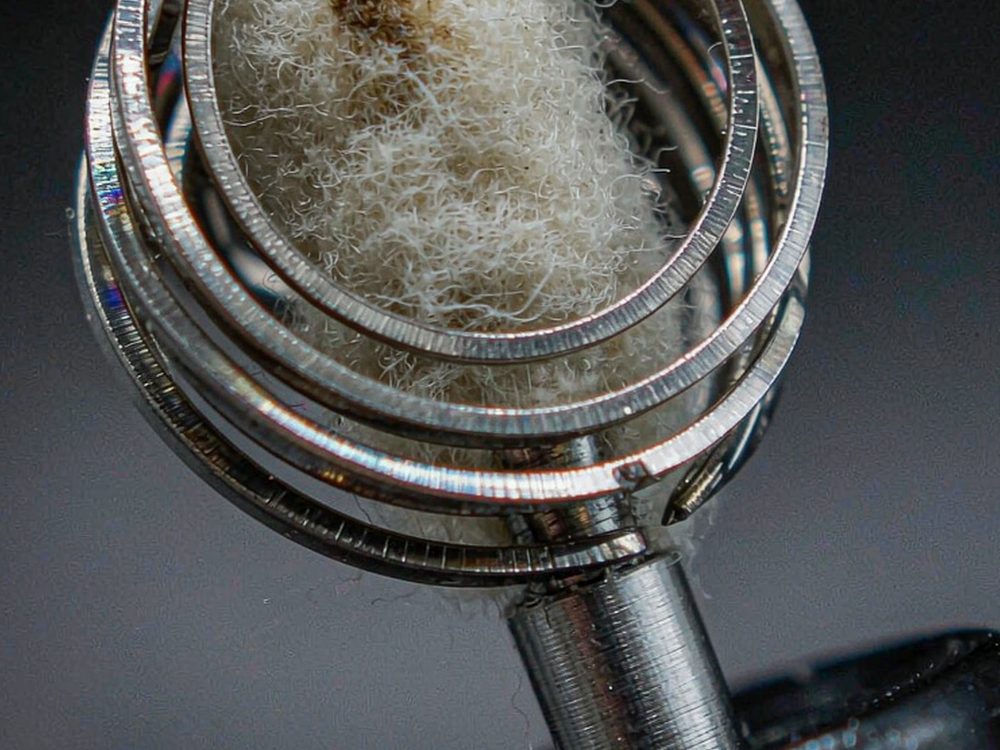 B2B Supply of VapeCon mods — with fast shipping