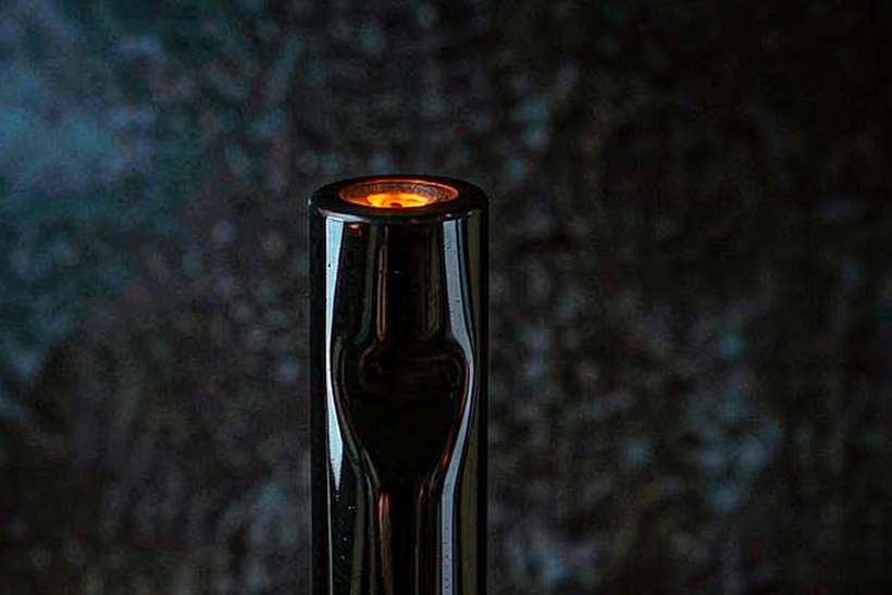B2B Supply of VapeCon pods — limited batch